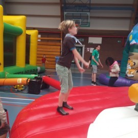 20160529 145645 - Scouts en Gidsen Zaventem 